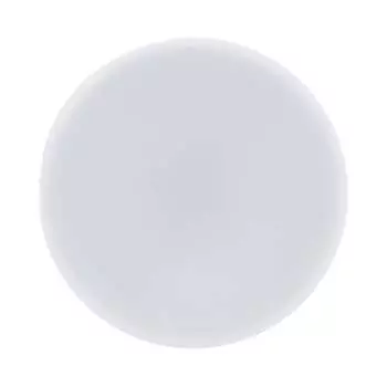 Светодиодная лампа Ecola Premium T7PD13ELC