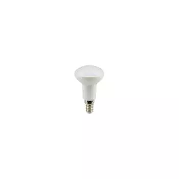 Светодиодная лампа Ecola Reflector G4SV70ELC