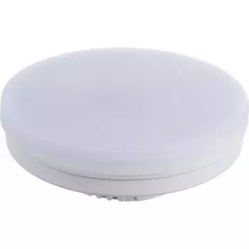 Светодиодная лампа Ecola T7MW20ELC