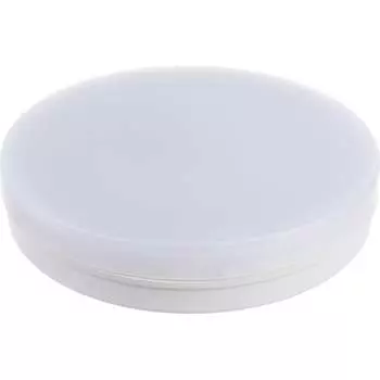 Светодиодная лампа Ecola Premium T7PV13ELC