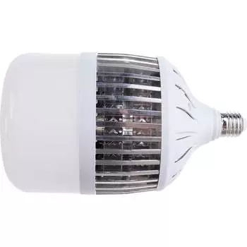 Светодиодная лампа Ecola Premium HPUV80ELC