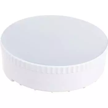 Светодиодная лампа Ecola Premium T5UD18ELC