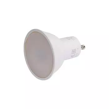 Светодиодная лампа Ecola Reflector G1LV10ELC