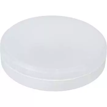 Светодиодная лампа Ecola Premium T5UW30ELC