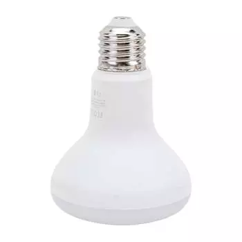 Светодиодная лампа Ecola Premium G7NV20ELC