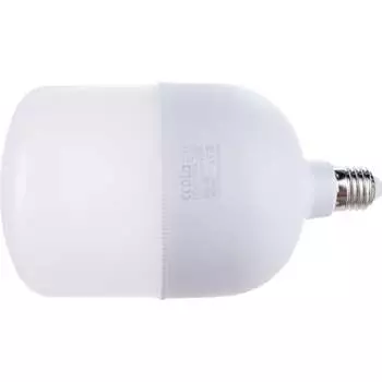 Светодиодная лампа Ecola Premium HPUW40ELC