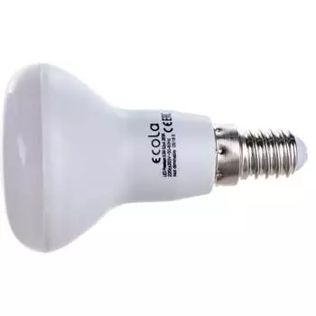 Светодиодная лампа Ecola Premium G4PW80ELC