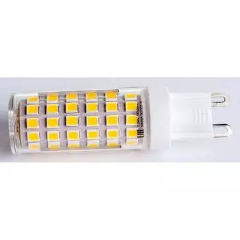 Светодиодная лампа Ecola G9RV12ELC