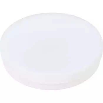 Светодиодная лампа Ecola T7MV13ELC