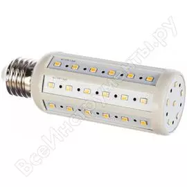 Светодиодная лампа Ecola Premium Z7NW12ELC