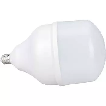 Светодиодная лампа Ecola High Power LED Premium HPD100ELC