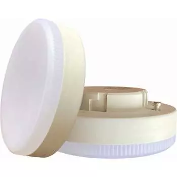 Светодиодная лампа Ecola Premium T5UD12ELC