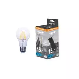 Светодиодная лампа Econ 901520