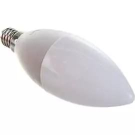 Светодиодная лампа Econ