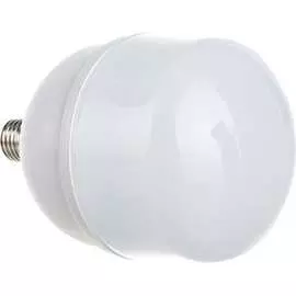 Светодиодная лампа Econ 7840020