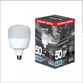 Светодиодная лампа Econ 7850020
