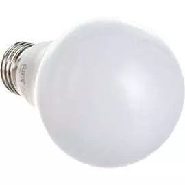 Светодиодная лампа Econ 7112020