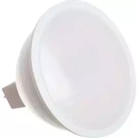 Светодиодная лампа Econ 74100531-220