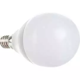 Светодиодная лампа Econ 7310011