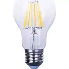 Светодиодная лампа Econ 901021