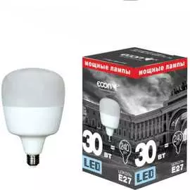 Светодиодная лампа Econ 7830020