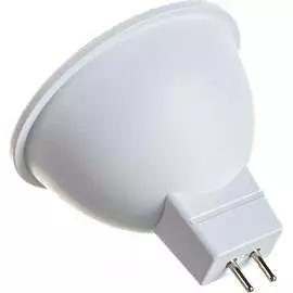 Светодиодная лампа Econ 74650532-220