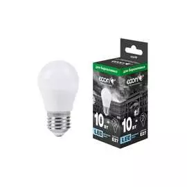 Светодиодная лампа Econ 731002