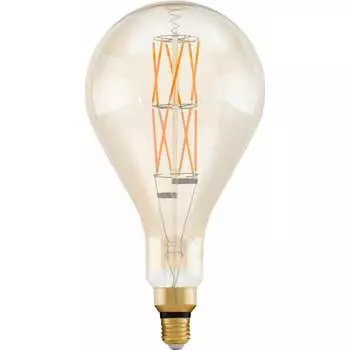 Светодиодная лампа EGLO ПРОМО 11680 11686 EG_11686