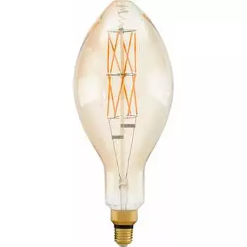 Светодиодная лампа EGLO ПРОМО 11680 11685 EG_11685