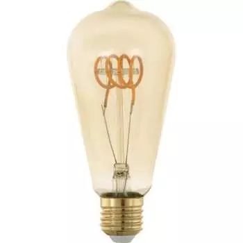 Светодиодная лампа EGLO LM_LED_E27 11887