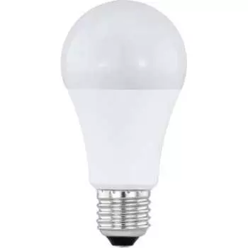 Светодиодная лампа EGLO LM_LED_E27 11847