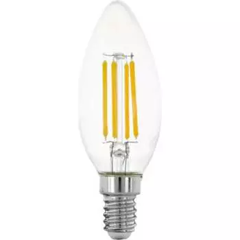 Светодиодная лампа EGLO 12541