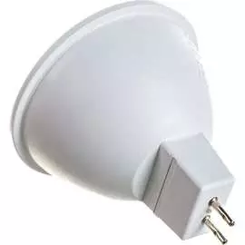 Светодиодная лампа Elektrostandard JCDR01 a049684