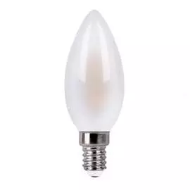 Светодиодная лампа Elektrostandard a049063