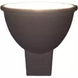 Светодиодная лампа Elektrostandard BLG5314 a050178