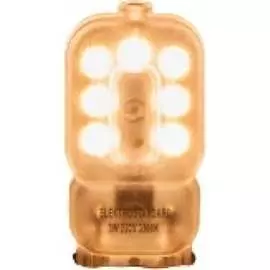 Светодиодная лампа Elektrostandard BLG906 a049866