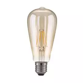 Светодиодная лампа Elektrostandard Classic BLE2707 a048279