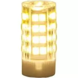 Светодиодная лампа Elektrostandard a049592