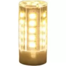 Светодиодная лампа Elektrostandard a049625