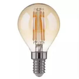 Светодиодная лампа Elektrostandard Mini Classic BLE1408 a049060