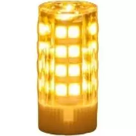 Светодиодная лампа Elektrostandard a049585