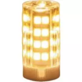 Светодиодная лампа Elektrostandard a049857