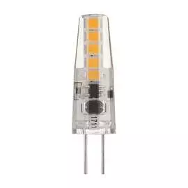Светодиодная лампа Elektrostandard BLG412 a049615