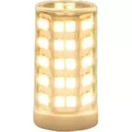 Светодиодная лампа Elektrostandard BL109 a049860