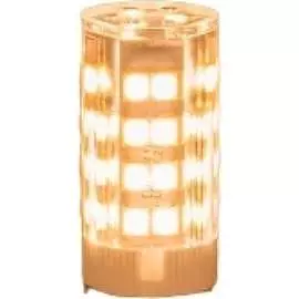 Светодиодная лампа Elektrostandard a049868