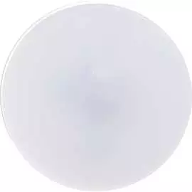 Светодиодная лампа Elektrostandard a049828