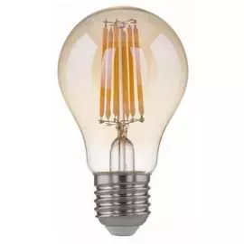 Светодиодная лампа Elektrostandard Classic BLE2710 a048345