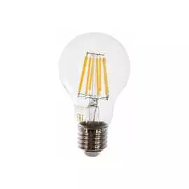 Светодиодная лампа Elektrostandard Dimmable BLE2715 a048382