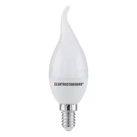 Светодиодная лампа Elektrostandard BLE1431 a050352