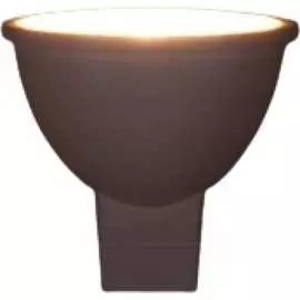 Светодиодная лампа Elektrostandard BLG5313 a050177